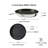 Probond Luxe Titum Nonstick 2 Pc Set