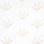 Rue Wallpaper-73751336