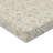 Ambesonne Fitted Sheet 2-Pack-106772628-106772730