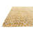 Odea Yellow Rug