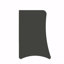 Table de chevet-1295122932