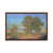 Classic Wood Floater Framed is unavailable