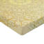 Ensemble de 2 drap-housse Ambesonne Mandala-106746302