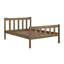 Throop Solid Wood Bed-2114162949-2023053466