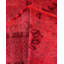 Deccani One-of-a-Kind 3' 0" X 9' 3" Hand Knotted Area Rug