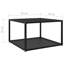 Barnali Frame Coffee Table with Storage-2063568593-2063568594