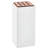 Zwilling JA Henckels 3 Slot Ceramic Knife Block