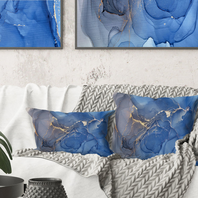 Coussin 1