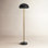 Damin 63.5'' Dimmable Floor Lamp