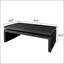 Table basse moderne-1210194746