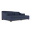 Crosby Slope Arm Daybed-641495669-651573416
