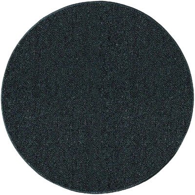 Washable Indoor / Outdoor Rug