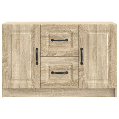 89cm Sideboard