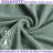 Sofa Slipcover-403264773-406738952