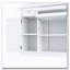 Armoire de cuisine Farmhouse-666066480