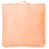 Peach selected