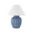 Lampe de table CLARENDON par Ariel Okin x Mitzi