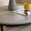 Eilert Frame Coffee Table-2068982581