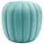 Mint Velvet is out of stock