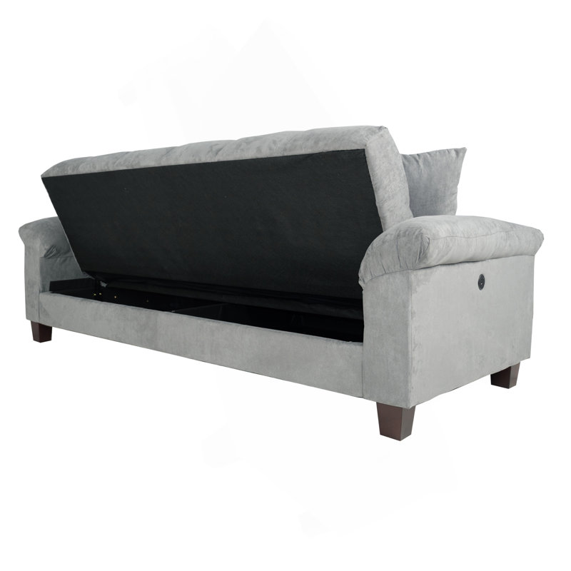 Coussin de futon 1 pièce Modern