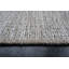 Corley Striped Wool Area Rug-619913790