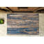 Non-Slip Outdoor Doormat