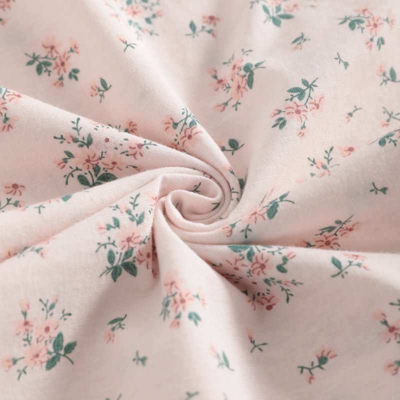 Taies d'oreiller pour tout-petits 100% coton, taies d'oreiller respirantes douces pour la peau avec fermeture à enveloppe, 13 x 18 pouces (paquet de 2)
