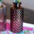 Mathayus Glass Table Vase-1921323619