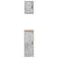 Basic Storage System-114299905