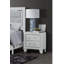Table de chevet Omoda