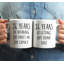 Tasse à café en céramique