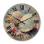 Horloge murale Rocksprings-1576699123