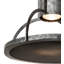 1 - Light Pendant