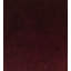 Sultan Cotton Blend Performance Fabric-73646376