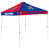 University of Kansas is out of stock