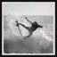 Surf Party - Single Picture Frame Painting-871569379