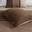 Ensemble d'édredon en microsuède 7 pièces Kimberly-1687283941-1687283940