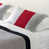 White/Red