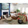 Pastiche Hand Knotted Jute Rug