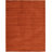 Renesha Indoor Rug-119577620