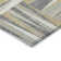 Chayden Indoor/Outdoor Chantille ACN1012 Area Rug