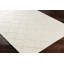 Tapis Addison-1694831260