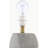 Arivon Table Lamp