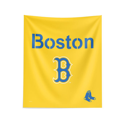 Polyester Wall Decor on Wall Hanging