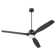 Jathaniel 65'' Ceiling Fan