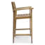 Tabouret de bar 30 po Farjand-1133178452-1189295070