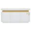 140cm Sideboard-746450570