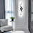 Ketilbiorn Dimmable LED Vanity Light-1327229976-1233649569