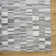 Khylynn Geometric Indoor Rug
