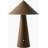 Buntin Table Lamp-1450164130